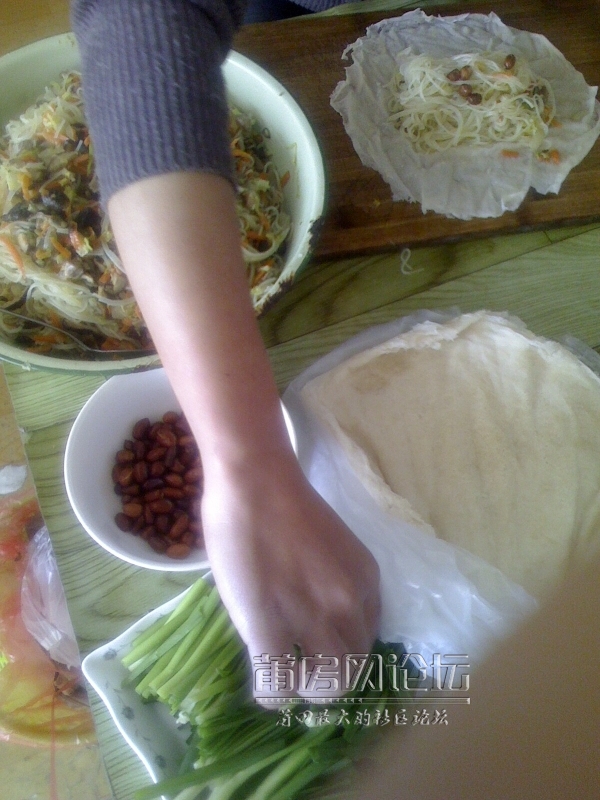 IMG1220154000.jpg