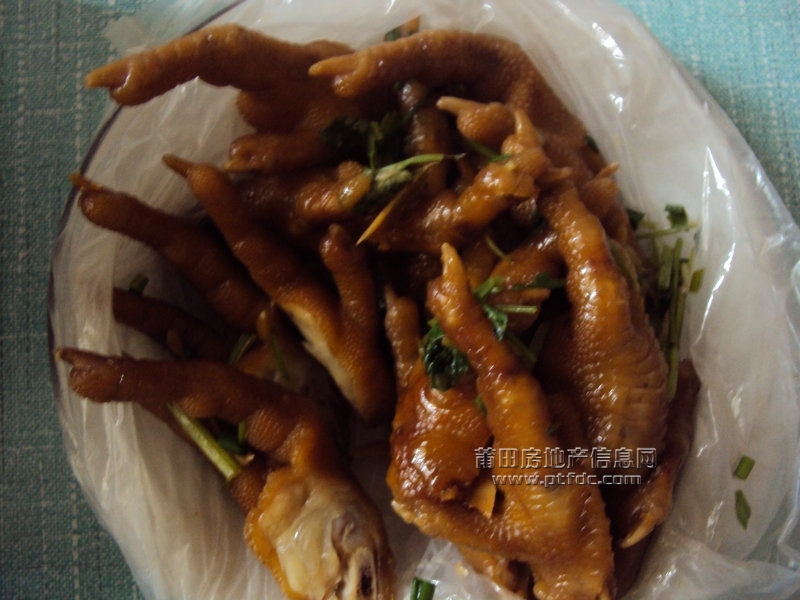 DSC08984.JPG