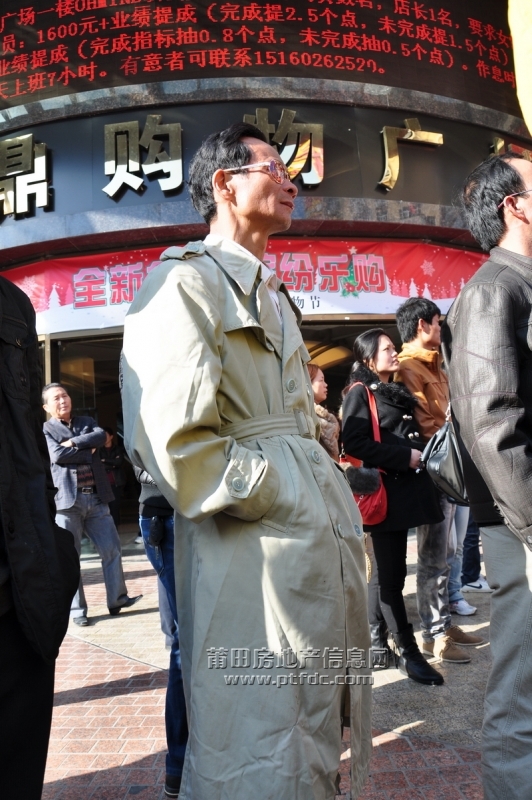 DSC_3047.jpg