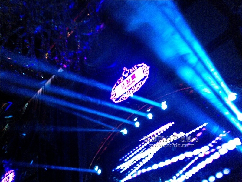 IMG_20111225_221302.jpg