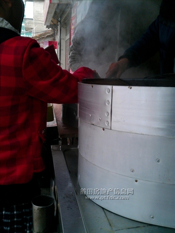 IMG_20111230_075252.jpg