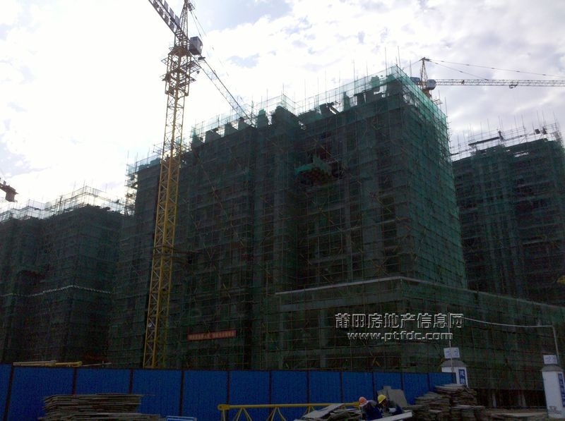 2011-12-31-01.jpg