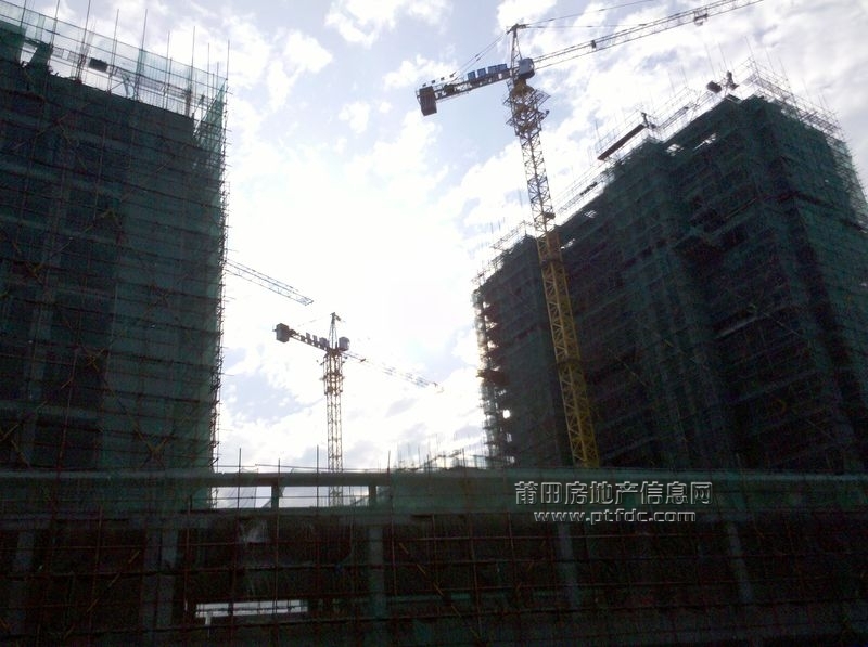 2011-12-31-02.jpg
