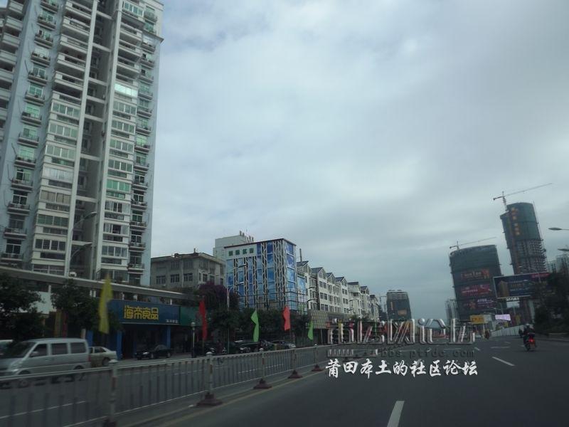 DSCF2977.JPG