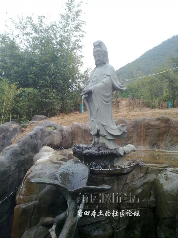 201201091760.jpg