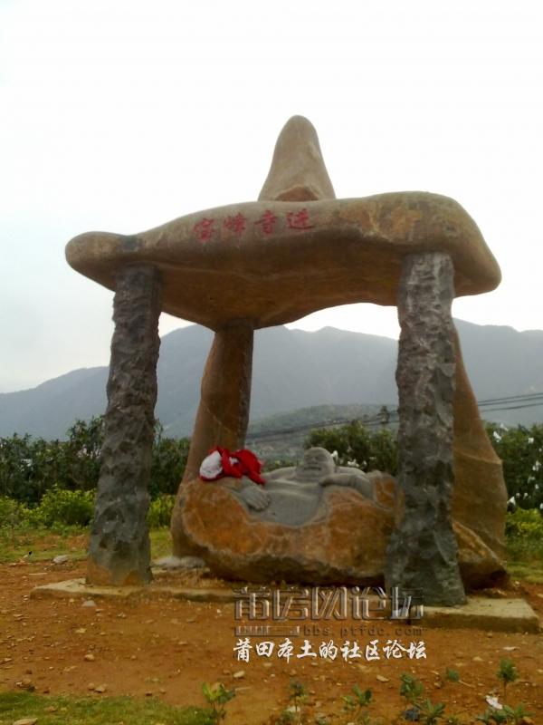 201201091802.jpg