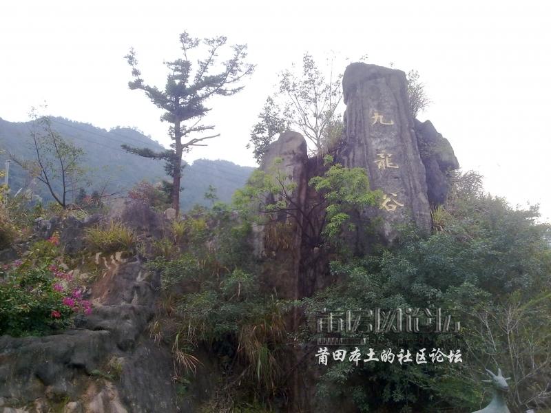 201201091753.jpg