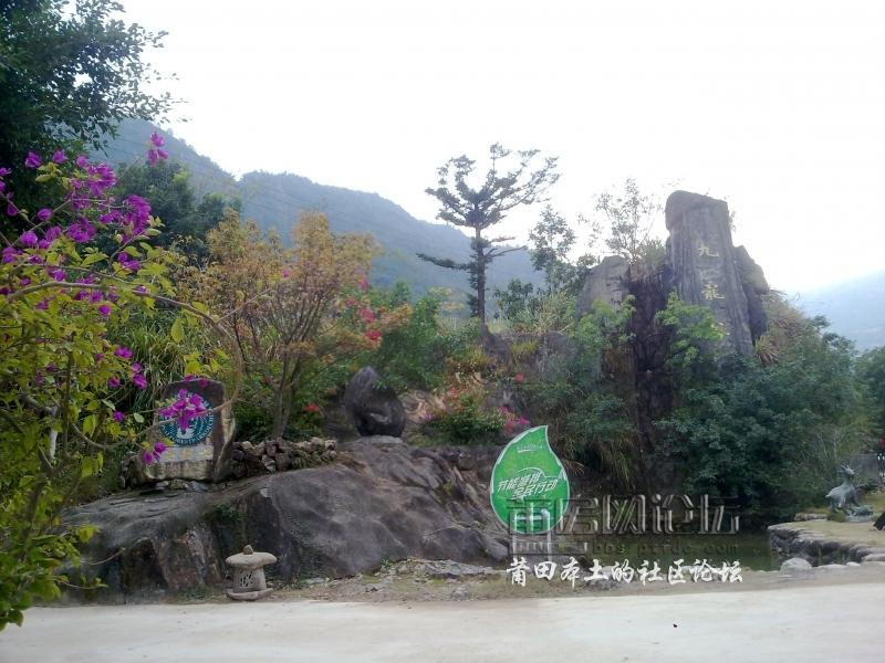 201201091755.jpg