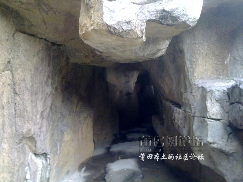 201201091759.jpg