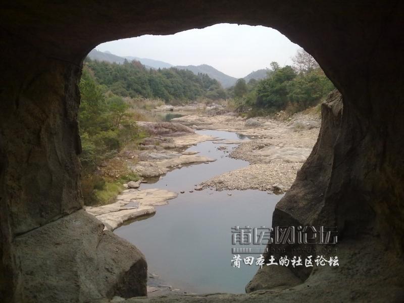 201201091765.jpg