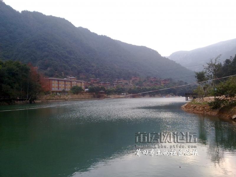 201201091769.jpg
