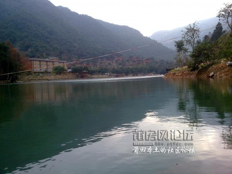 201201091768.jpg