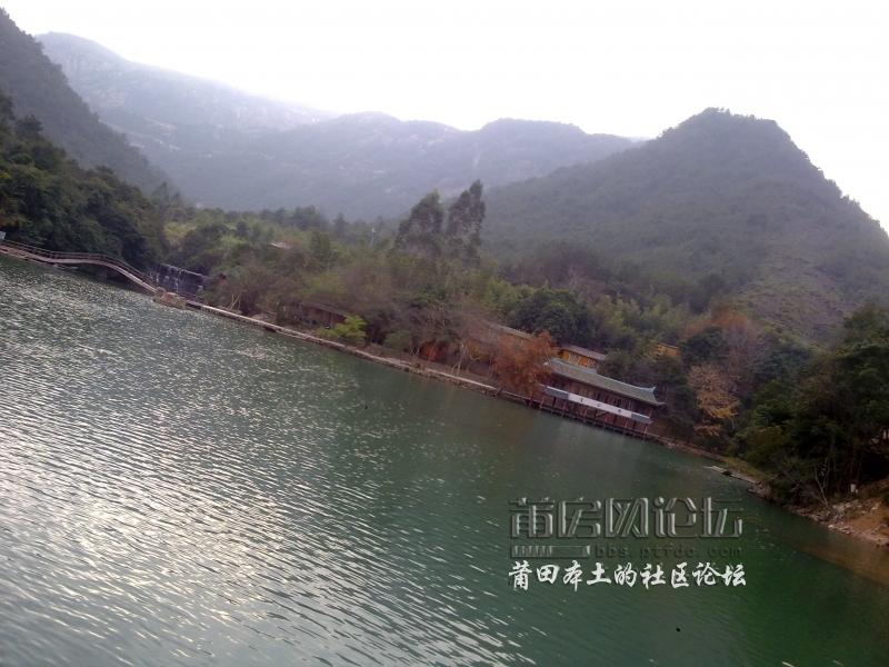 201201091778.jpg