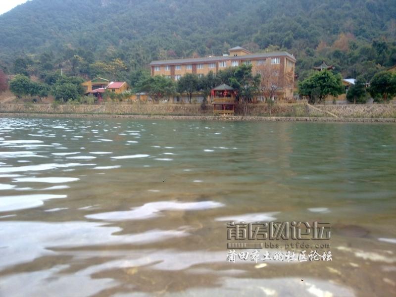 201201091780.jpg