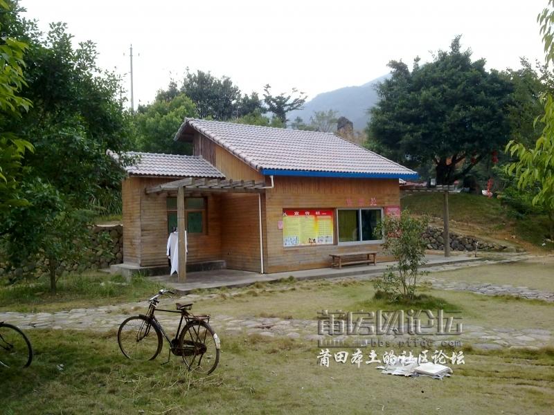 201201091790.jpg