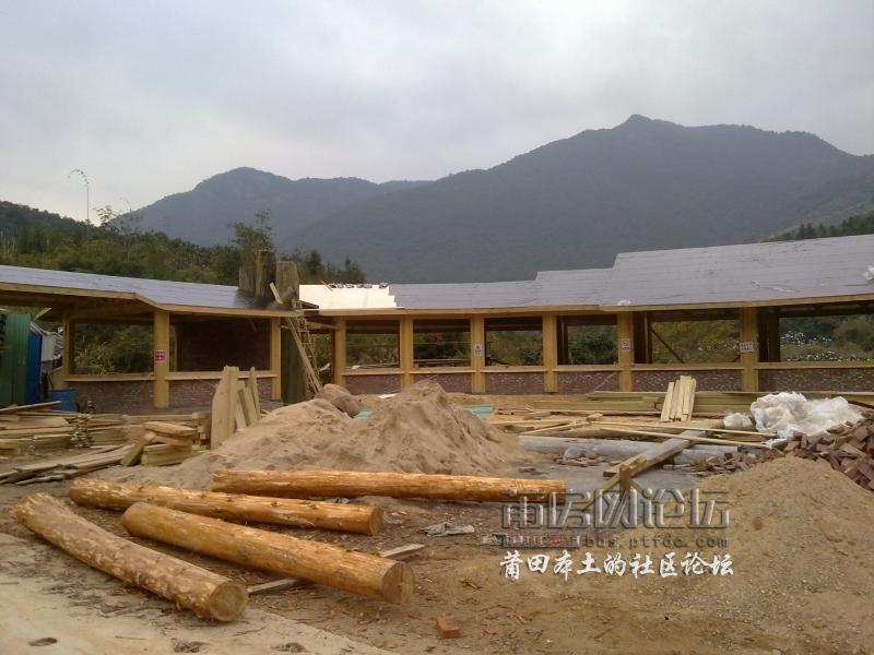 201201091798.jpg