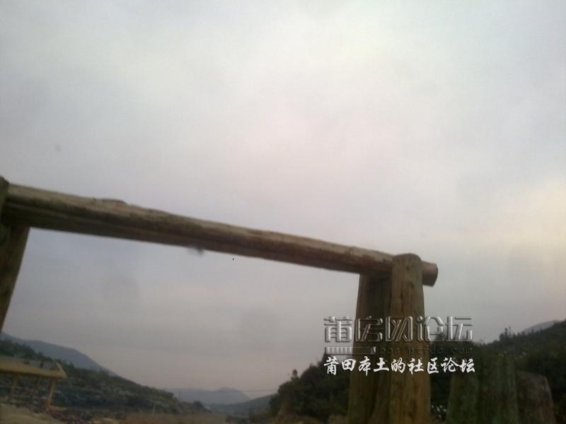 201201091795.jpg