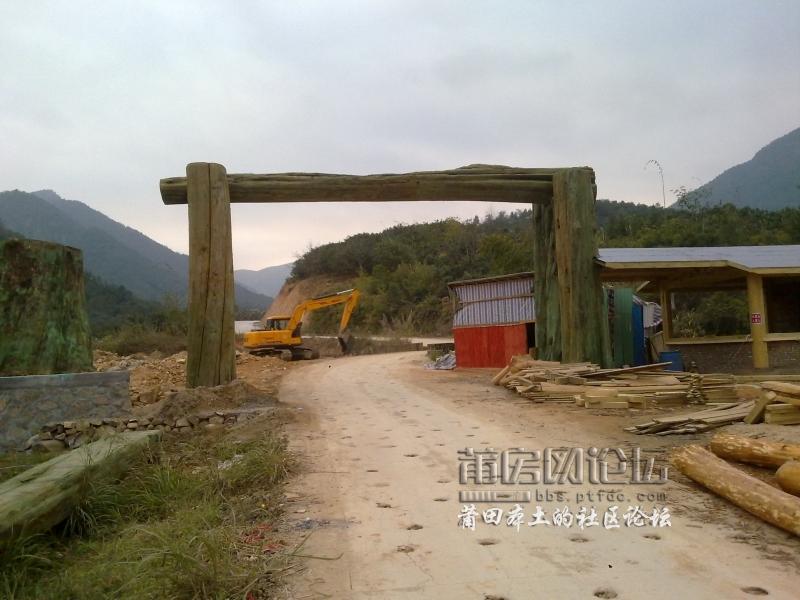 201201091796.jpg