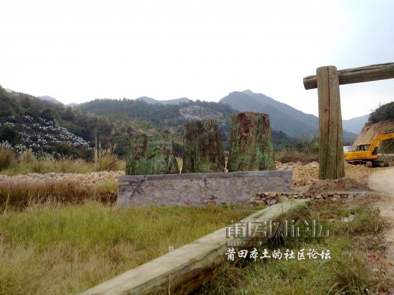 201201091797.jpg