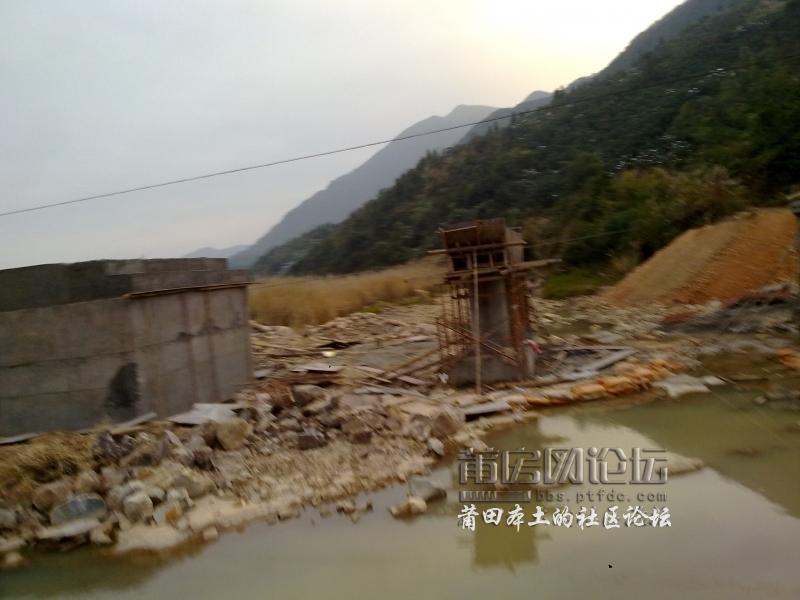 201201091799.jpg