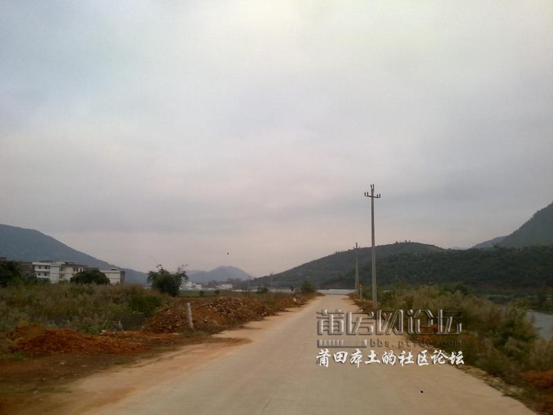 201201091800.jpg