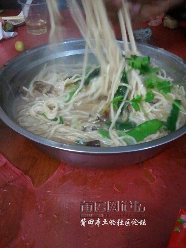 120101184320.jpg