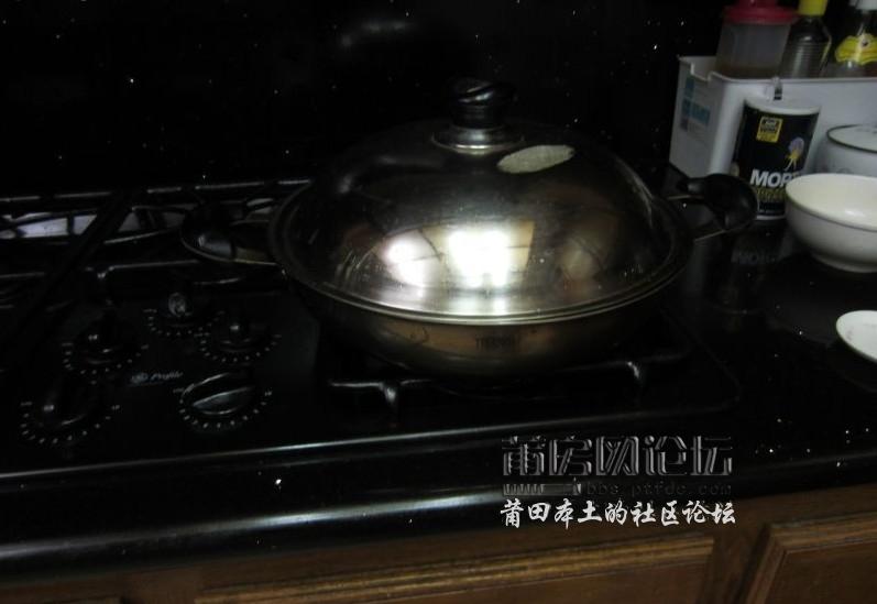 20120112105058.jpg