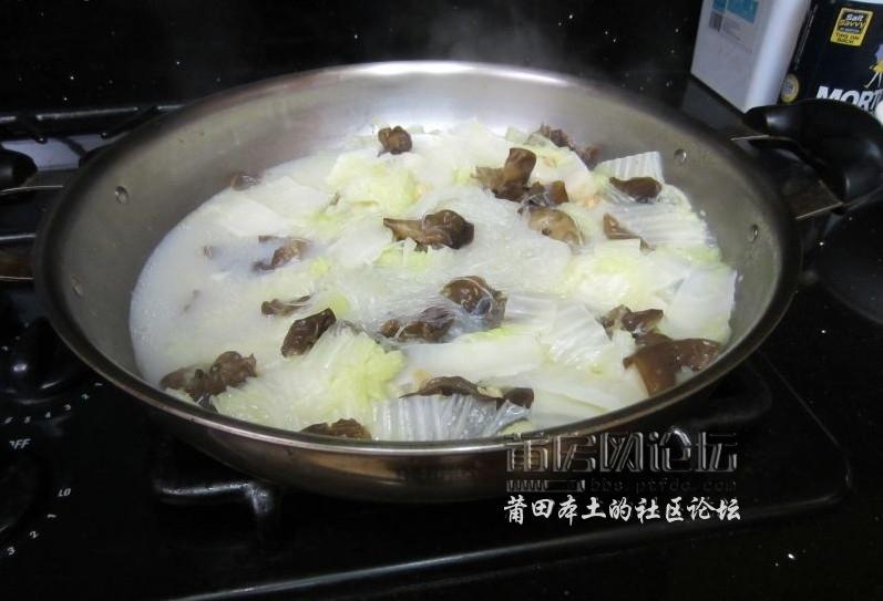 20120112105108.jpg