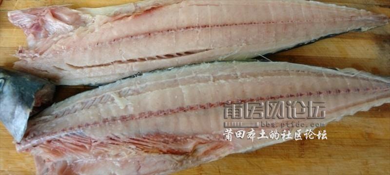 20120113150333.jpg