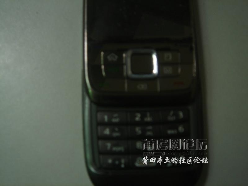 02.JPG