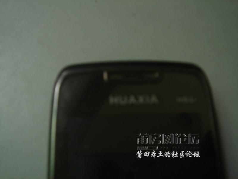 01.JPG