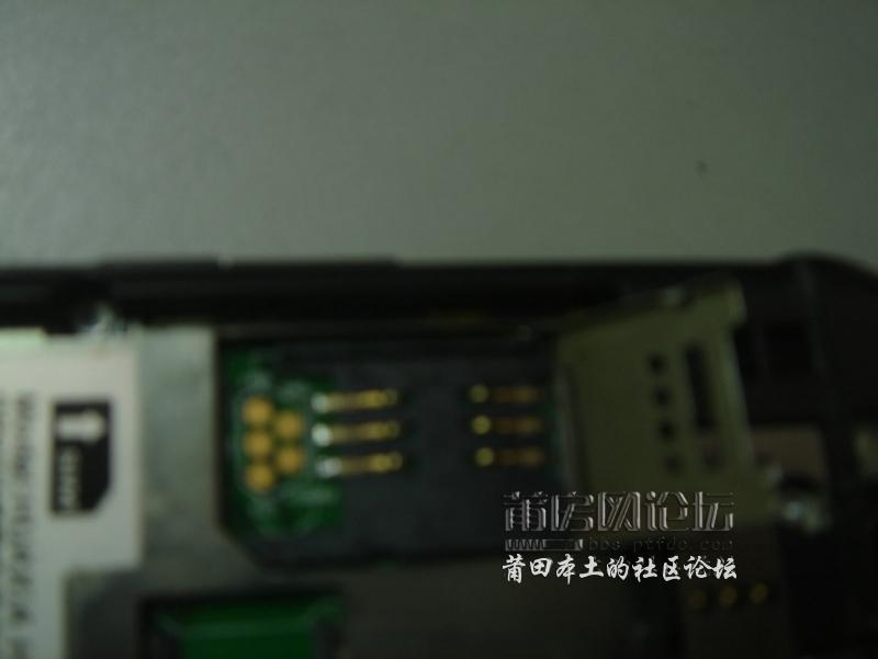 08.JPG