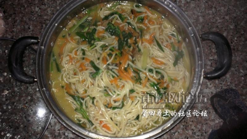 201201141159.jpg