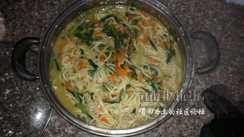 201201141160.jpg