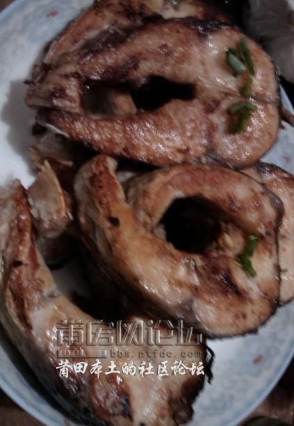 鱼10.jpg