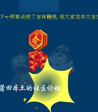 未命名.jpg