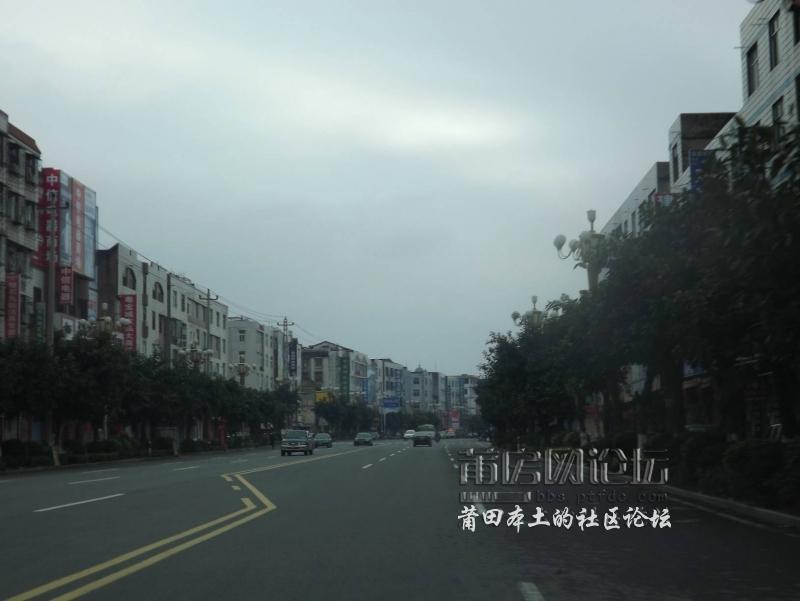 DSCF3627.jpg