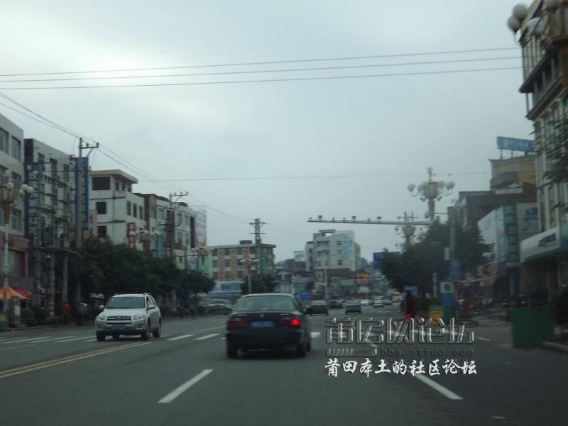 DSCF3628.jpg