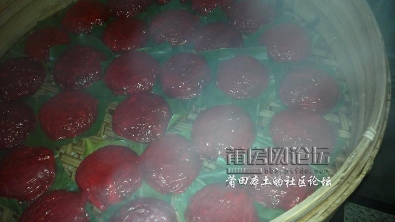 201201211277.jpg