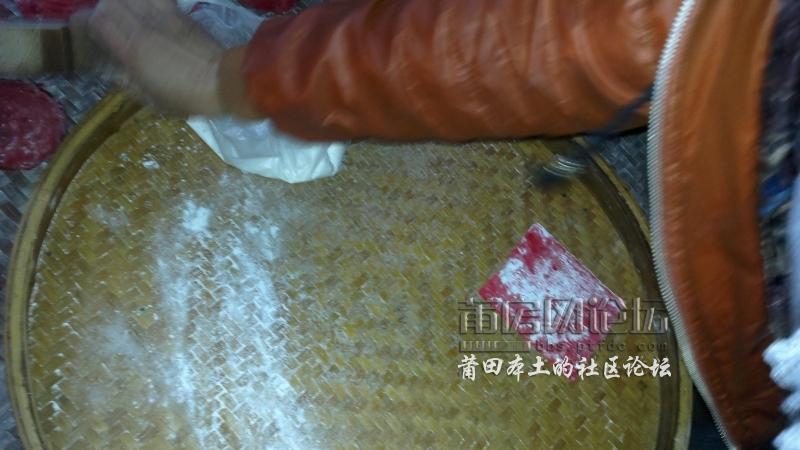 201201211270.jpg