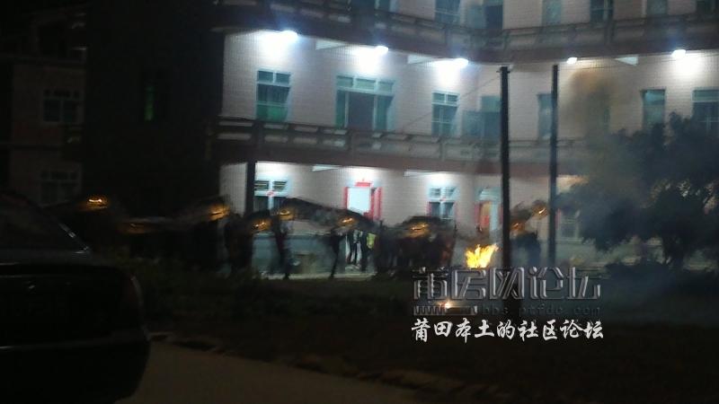 201202041622.jpg