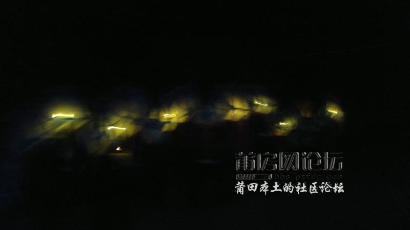 201202041633.jpg