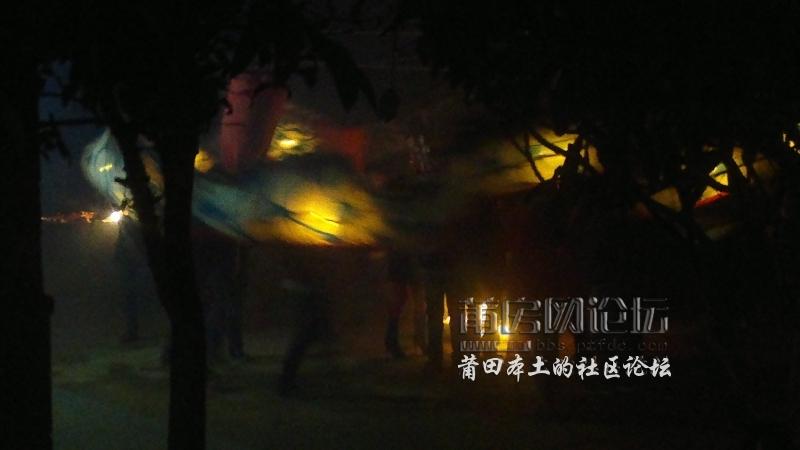 201202041637.jpg