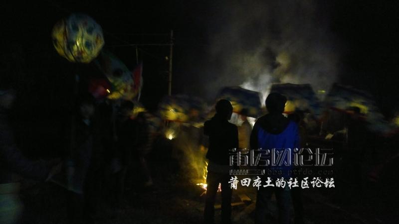 201202041646.jpg