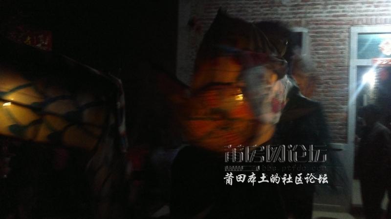 201202041661.jpg