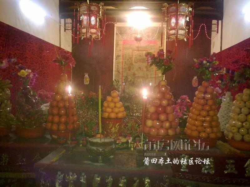 20120203122.jpg