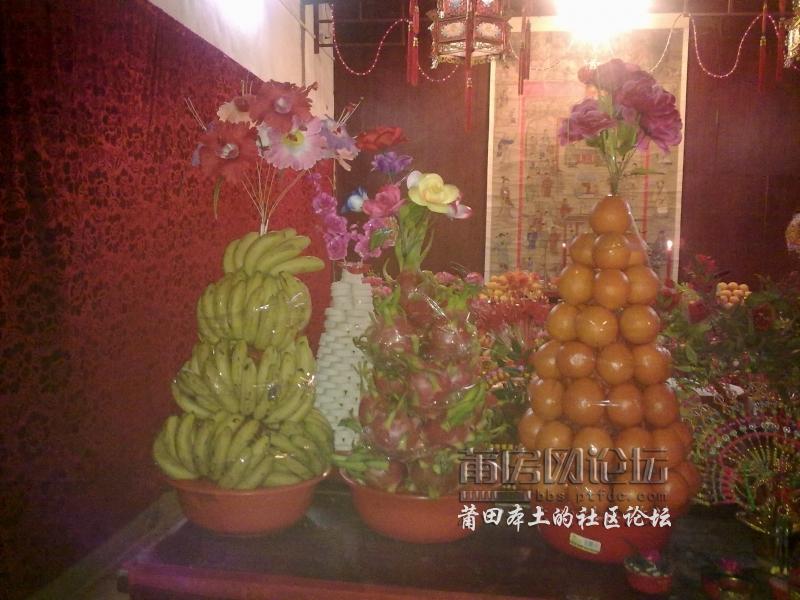 20120203123.jpg