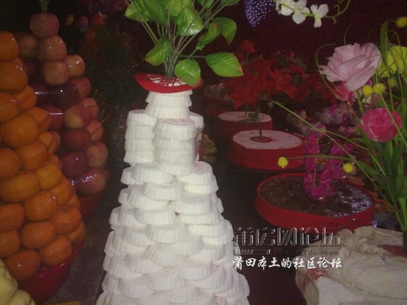 20120203134.jpg