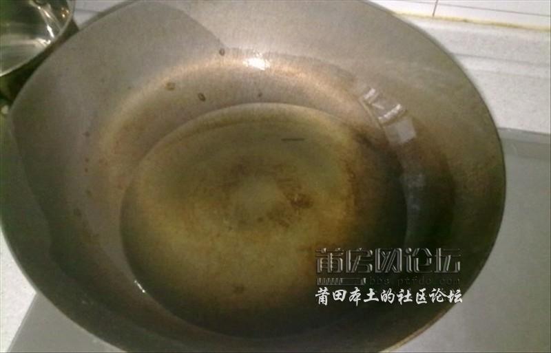 20120206151446.jpg