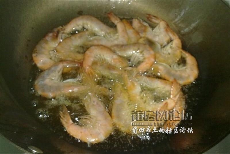 20120206151458.jpg